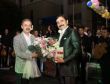 Yeşilçam Türküleri Çankırıda Hayat Buldu