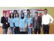Sinop Fem Dershanesi Lysde Başarısını Sürdürdü