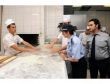 Ramazan Öncesi Fırınlara Denetim