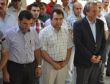 Siyasete Dönmeyi Koşullar Belirler