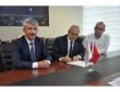 Ankara Kalkınma Ajansı’ndan Ostime Destek