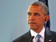 OBAMADAN AÇIKLAMALAR