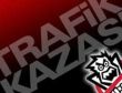 Hilvanda kaza: 1 polis şehit