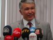 KAPIKULEDEN 24 SAAT CANLI YAYIN