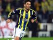 Kartal Sezer Öztürkle anlaştı!