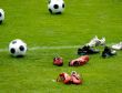 Futbolcular bu habere üzülecek