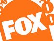 FOX TVDEN YENİ BİR DİZİ