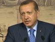 Başbakan Erdoğandan Açıklamalar
