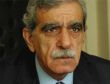 Ahmet Türkün acı günü