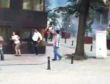 Savcı tutuklama istedi ama..