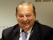 Carlos Slim hangi sektöre 40 milyon dolar yatırıyor?
