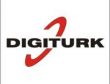 Digiturk’ü yabancı bir ortakla alabiliriz