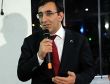 İnternet girişimciliği revaçta!