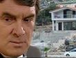 Ünlü sunucuya ceza geldi