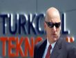 Turkcellden karara ilk tepki