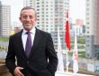 Ağaoğlundan Erdoğana eleştiri