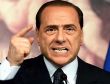 BERLUSCONİ SİYASETE VEDA EDEBİLİR