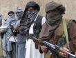 Afganistanda 7 Taliban öldü