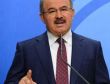 Çelikten Bahçeliye cevap