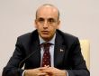 BÜTÇE AÇIĞI AÇIKLANDI
