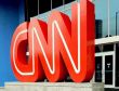 CNN sonunda özür diledi