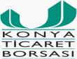 Konya Ticaret Borsasından açıklama