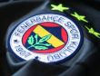 Fenerbahçeyi bu ifade yaktı!