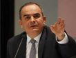 FT Erdem Başçıyı yorumladı