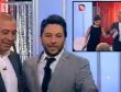 Tekin Nihatla halay çekti!