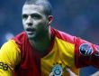 Melo transferinde son karar