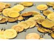 Valizlerle 4 ton altın geldi, ‘ateş’ düşmedi
