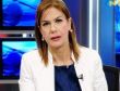Habertürk TVye yeni isim