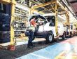 Ünlü otomotiv devi Türkiye dedi