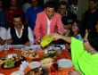 Ersoy para dolu çantasıyla yine herkesi şok etti