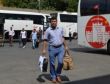 BAYRAM BİLETLERİ TÜKENDİ