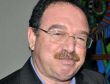 Hatip Diclenin acı günü