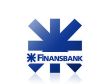 Finansbankla ilgili müthiş iddia