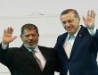 İran, Türkiyeyi yine uyardı!