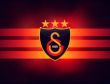 Galatasaraya kötü haber