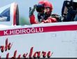 Türk Yıldızının şok intiharı