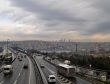 Haliçte çalışmalar tamamlandı