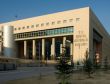 SGK emekli maaşlarından sürpriz prim kesebilir