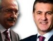 Kılıçdaroğlu-Sarıgül buluşması