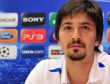 Ve sonunda transferi bitti!