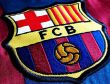 Barcelona resmen açıkladı!!