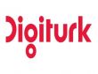 Digiturke dev talip çıktı!