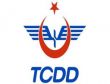 TCDD bu illerde işçi alımı yapacak!