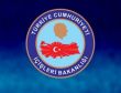 İçişleri Bakanlığından tüm valilere polis talimatı