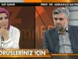 İslamda teravih namazı yoktur!