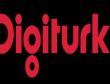 Digiturke DEV TEKLİF